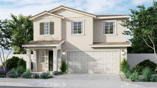 30532 Charger WAY, Winchester, CA 92596