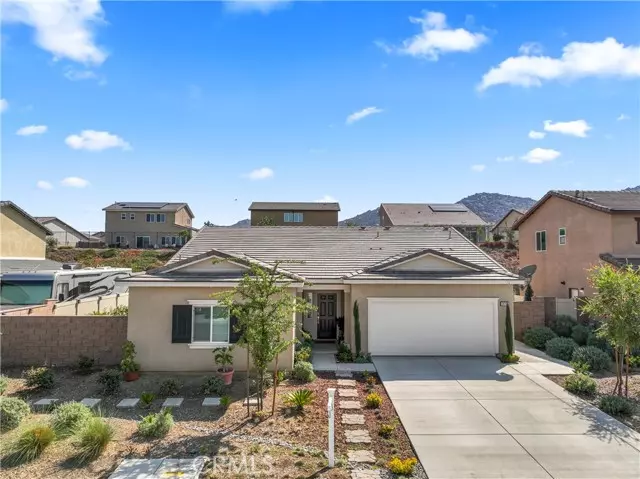 30765 Expedition DR, Winchester, CA 92596