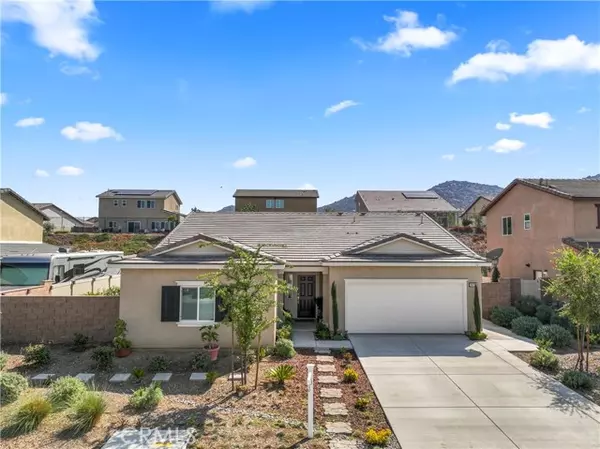 30765 Expedition DR, Winchester, CA 92596