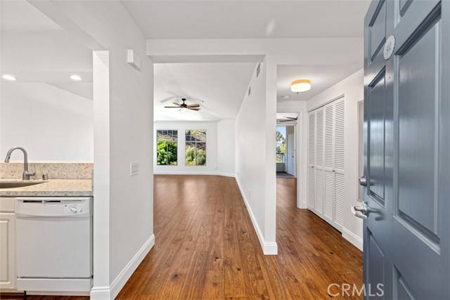 25442 Sea Bluffs DR 302, Dana Point, CA 92629