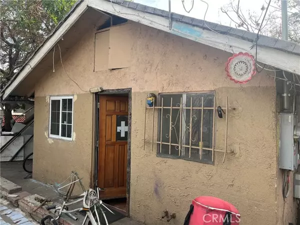 Los Angeles, CA 90039,4123 Chevy Chase DR