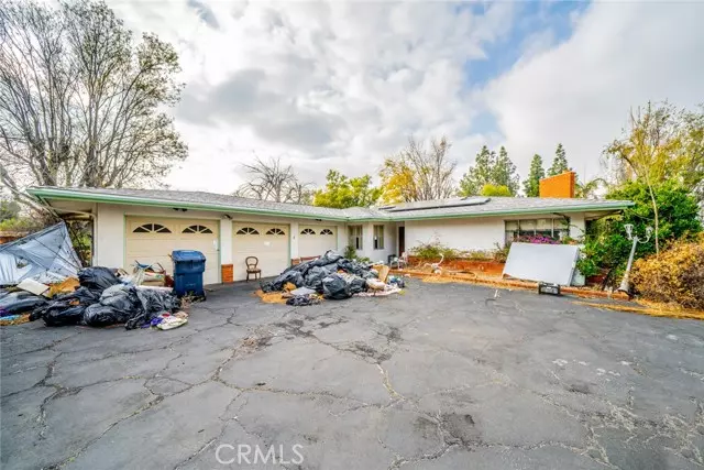 Redlands, CA 92374,1550 Marion RD