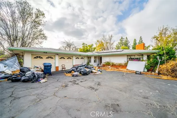 Redlands, CA 92374,1550 Marion RD