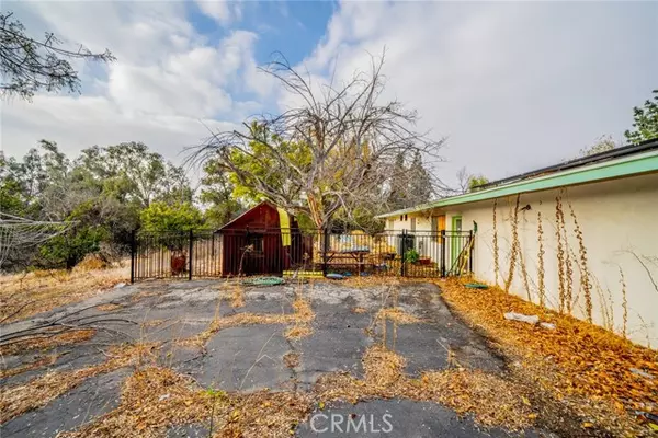 Redlands, CA 92374,1550 Marion RD