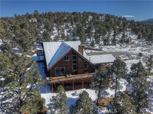 Big Bear City, CA 92314,46727 Minnow