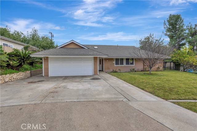 1107 Norby LN, Fullerton, CA 92833