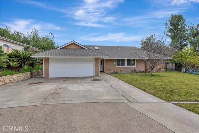 1107 Norby LN, Fullerton, CA 92833