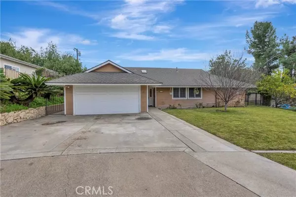 1107 Norby LN, Fullerton, CA 92833