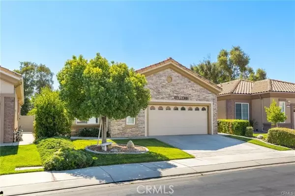 4857 Rolling Hills AVE, Banning, CA 92220