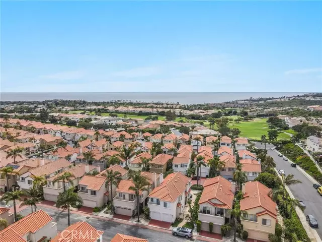 9 Saint Michael, Dana Point, CA 92629