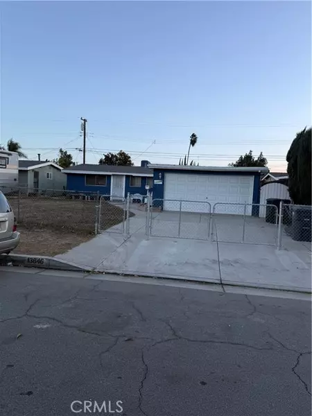 13846 Mansa DR, La Mirada, CA 90638