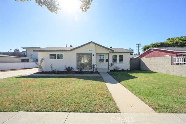 6310 Gotham ST, Bell Gardens, CA 90201