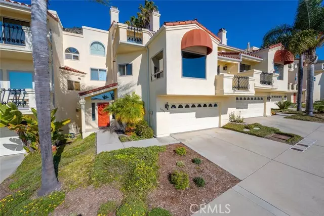 2084 Costa Del Sol, Pismo Beach, CA 93449