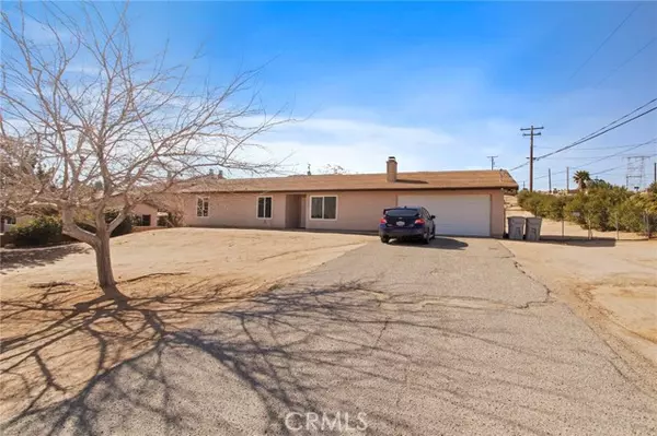 8078 Lassen, Hesperia, CA 92345