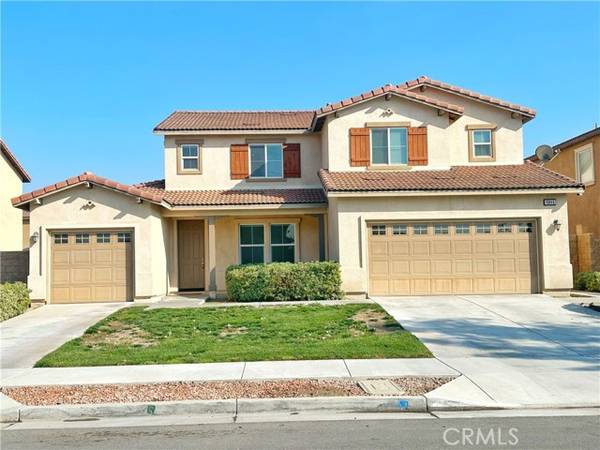 6846 Riverglen CT, Eastvale, CA 92880