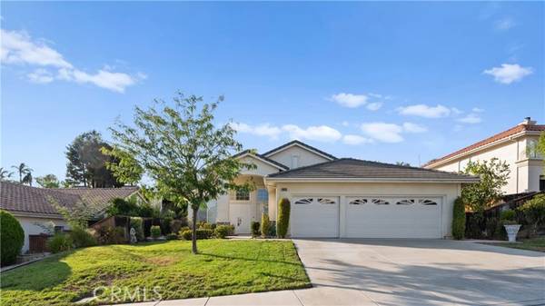 39658 Calle Azucar, Murrieta, CA 92562