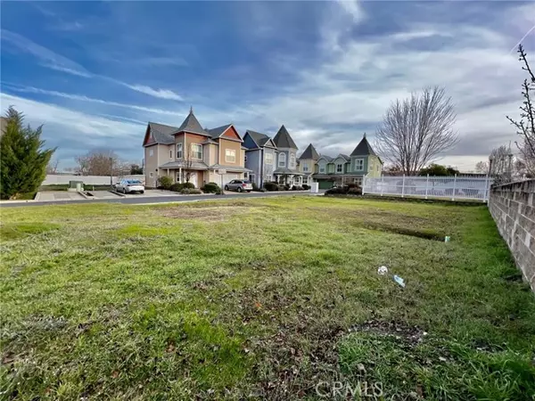 Lakeport, CA 95453,2021 Hampton