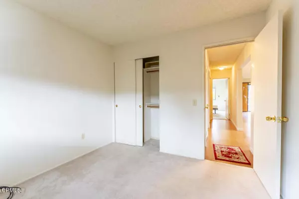 Fort Bragg, CA 95437,511 Cypress ST 13