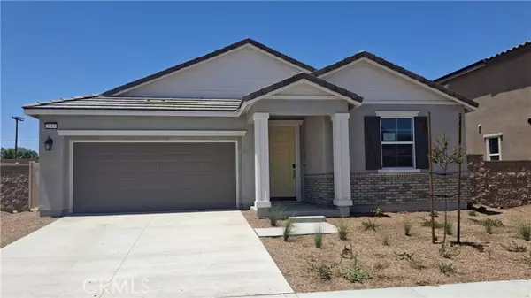 2685 Moonshimmer ST, Hemet, CA 92543
