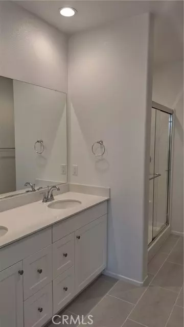 Hemet, CA 92543,2685 Moonshimmer ST