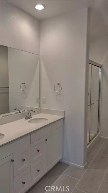 Hemet, CA 92543,2685 Moonshimmer ST