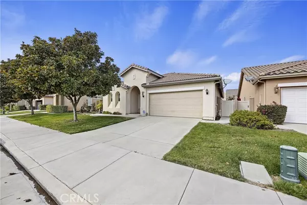 Menifee, CA 92584,28330 Pleasanton CT