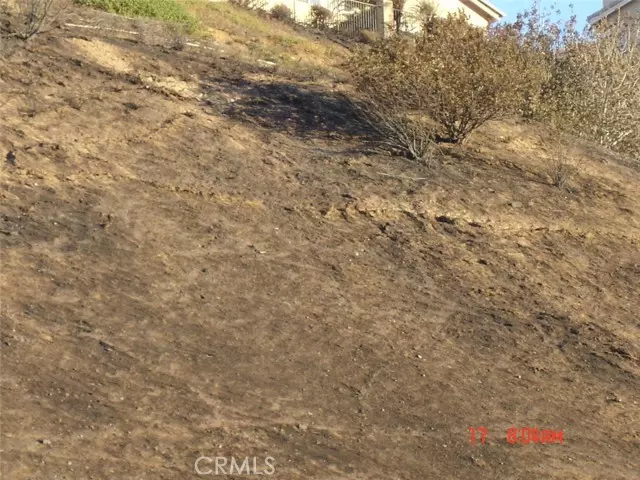 0 Meadow Land DR, Yorba Linda, CA 92887