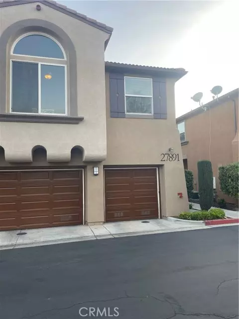 Moreno Valley, CA 92555,27891 Cactus AVE A