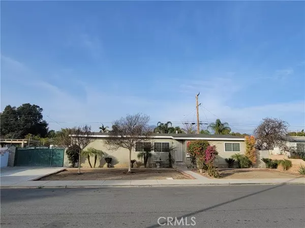 625 E F ST, Ontario, CA 91764