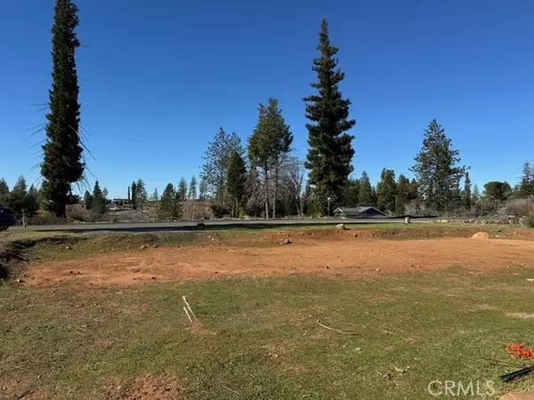 5174 Country Club DR, Paradise, CA 95969