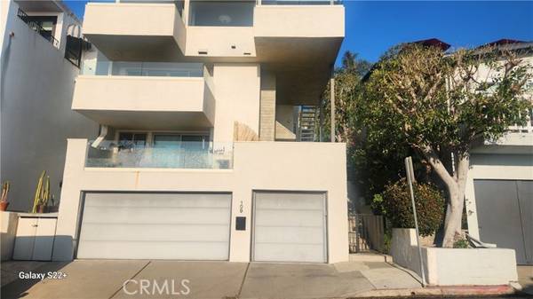 109 Santa Ana LN, San Clemente, CA 92672