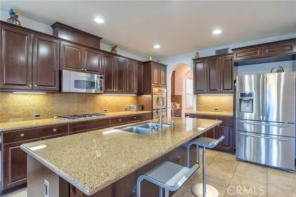 Porter Ranch, CA 91326,11800 Ricasoli WAY