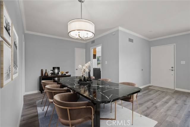 Monterey Park, CA 91755,522 Cecil ST