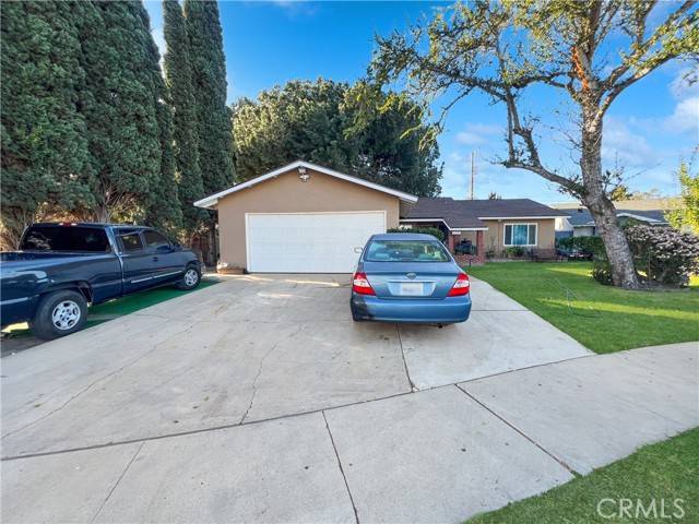 1820 S Marine ST, Santa Ana, CA 92704