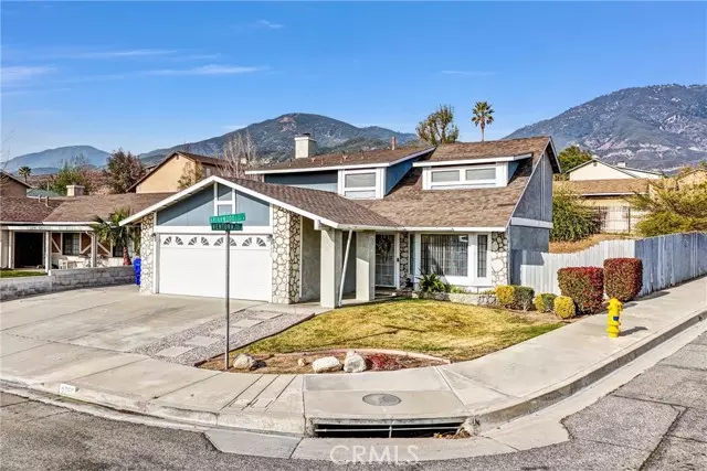 2250 Briarwood CT, San Bernardino, CA 92407