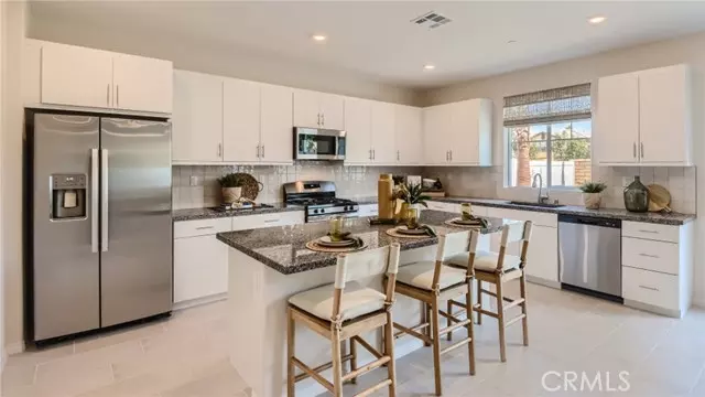 29955 Adrift LN, Menifee, CA 92584