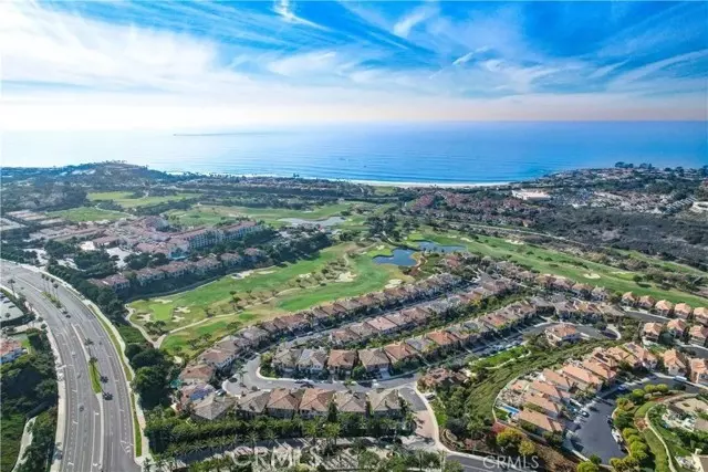 30 Corniche DR D, Dana Point, CA 92629