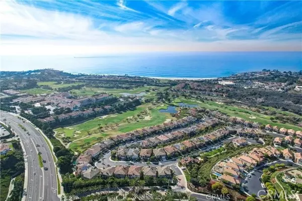 Dana Point, CA 92629,30 Corniche DR D