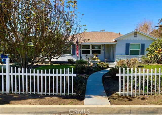 2786 San Gabriel ST, San Bernardino, CA 92404
