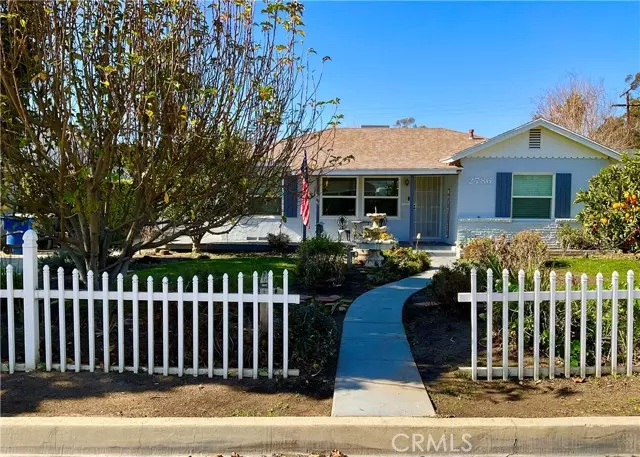 San Bernardino, CA 92404,2786 San Gabriel ST