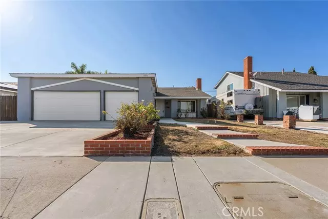 Huntington Beach, CA 92647,17251 Kristopher LN