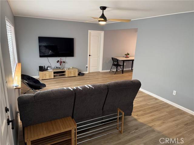 Victorville, CA 92395,16398 Midway ST