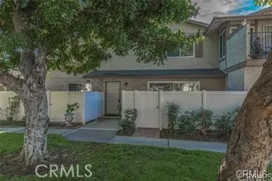 20276 FERNCREEK, Yorba Linda, CA 92886