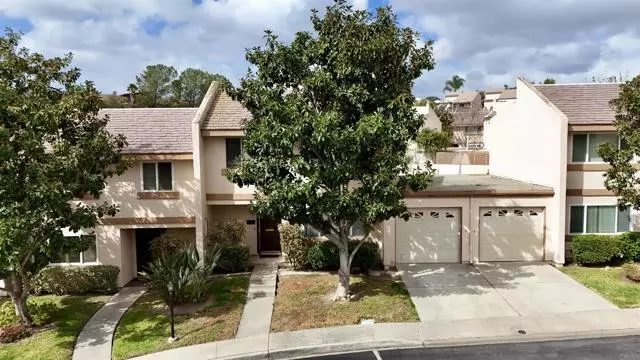 5516 Caminito Katerina, San Diego, CA 92111