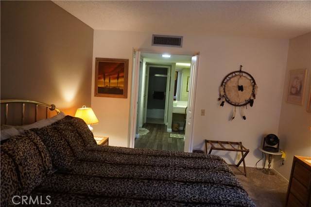 Palm Springs, CA 92262,1407 N Sunrise WAY 25