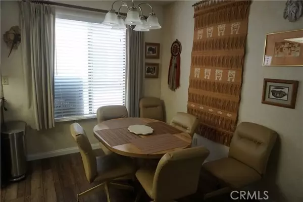 Palm Springs, CA 92262,1407 N Sunrise WAY 25