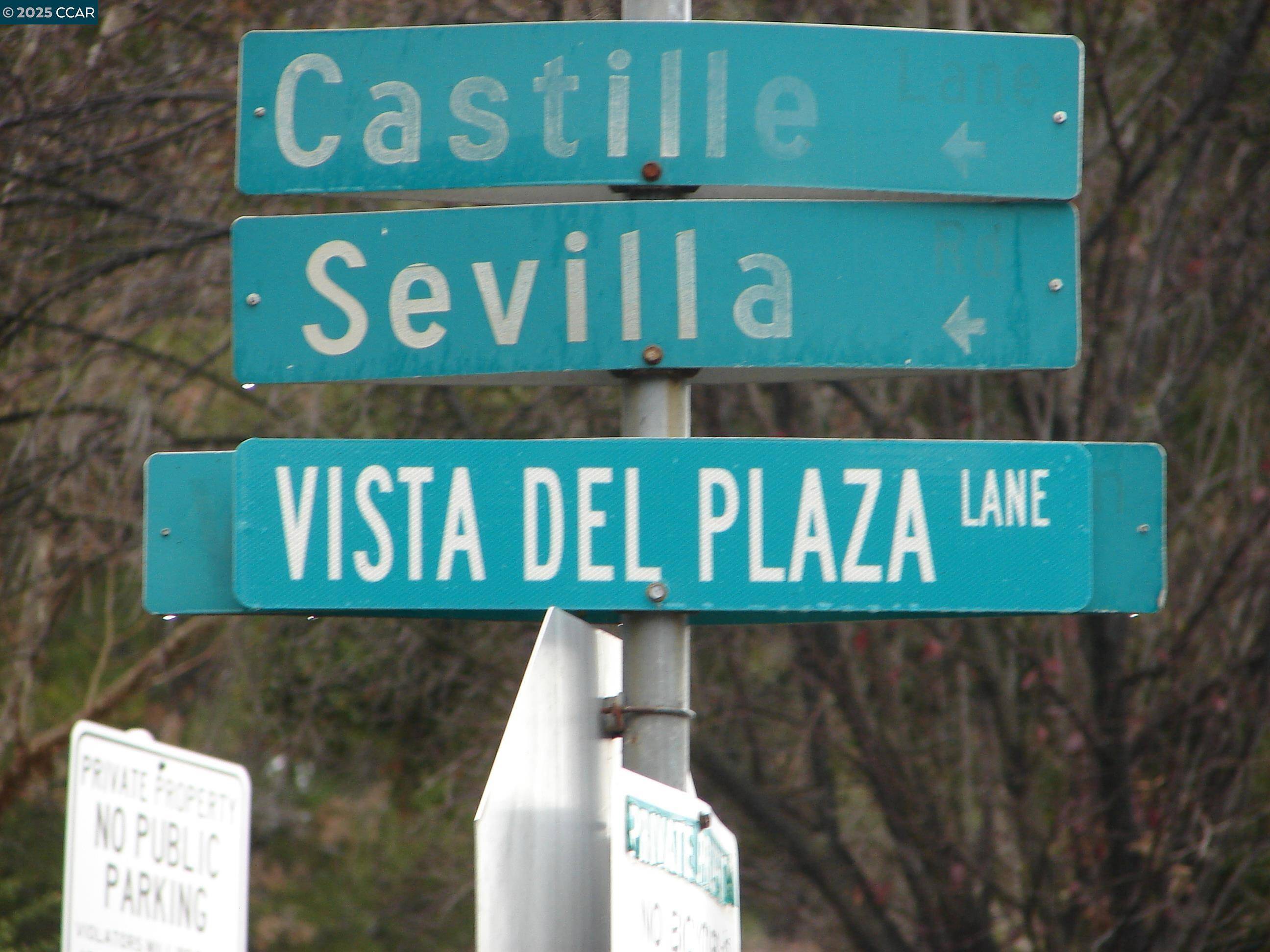 Hayward, CA 94541,Sevilla Rd 47