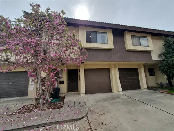 509 N Sierra Vista ST B, Monterey Park, CA 91755