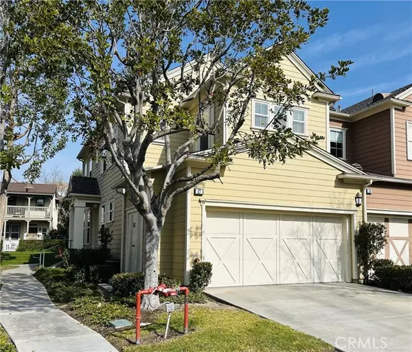 Ladera Ranch, CA 92694,17 Rumford ST