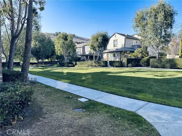 Ladera Ranch, CA 92694,17 Rumford ST